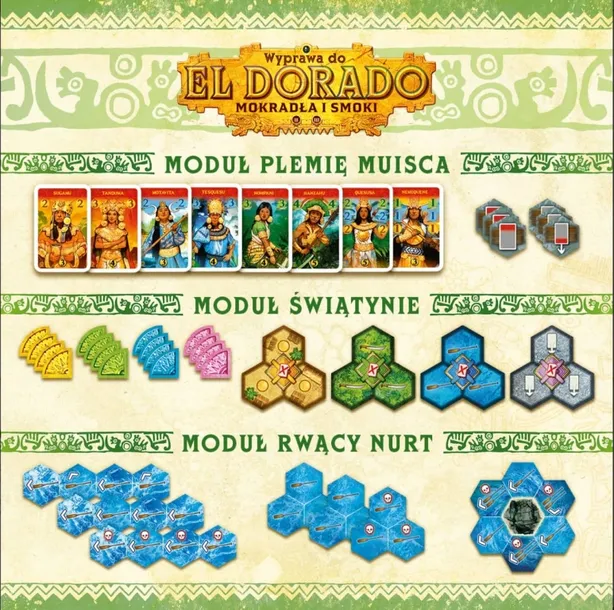 wyprawa-do-el-dorado-mokradla-i-smoki-wiek-gracza-8-11-lat-12-14-lat-15-18-lat