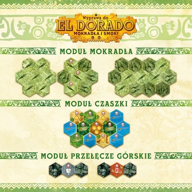 wyprawa-do-el-dorado-mokradla-i-smoki-rodzaj-dodatek