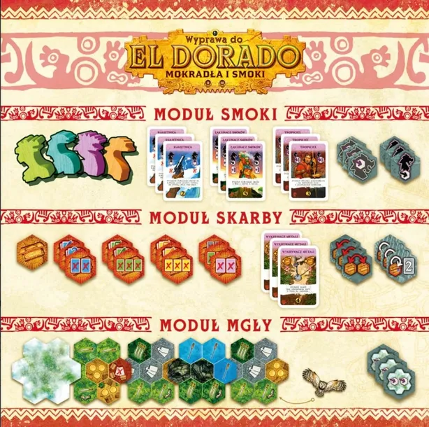 wyprawa-do-el-dorado-mokradla-i-smoki-minimalna-liczba-graczy-2