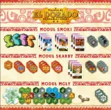 wyprawa-do-el-dorado-mokradla-i-smoki-minimalna-liczba-graczy-2