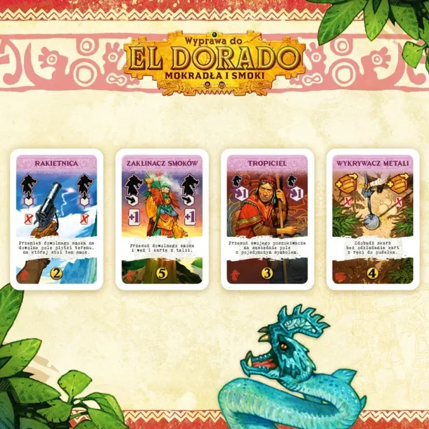 wyprawa-do-el-dorado-mokradla-i-smoki-maksymalna-liczba-graczy-4