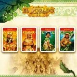 wyprawa-do-el-dorado-mokradla-i-smoki-wersja-jezykowa-gry-polska