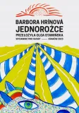 jednorozce-barbora-hrinova-wydawnictwo-korporacja-ha-art
