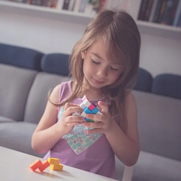 smart-games-plug-and-play-puzzler-wersja-jezykowa-gry-angielska