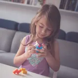 smart-games-plug-and-play-puzzler-wersja-jezykowa-gry-angielska