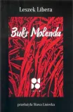 buks-molenda-leszek-libera