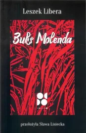 buks-molenda-leszek-libera