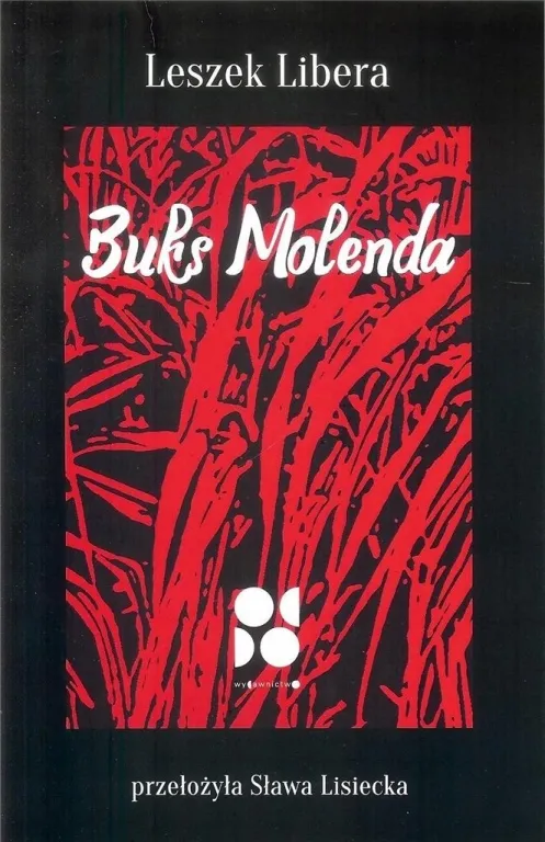 buks-molenda-leszek-libera