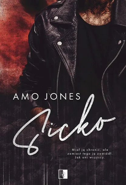 sicko-amo-jones-wydawnictwo-wydawnictwo-niezwykle