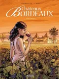 posiadlosc-chateaux-bordeaux-t-1-corbeyran-stan-nowy