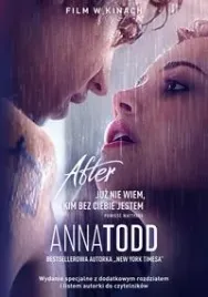 juz-nie-wiem-kim-bez-ciebie-jestem-t-2-anna-todd