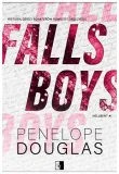 falls-boys-hellbent-tom-1-penelope-douglas