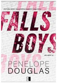 falls-boys-hellbent-tom-1-penelope-douglas