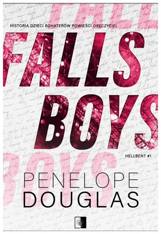 falls-boys-hellbent-tom-1-penelope-douglas
