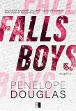 falls-boys-hellbent-tom-1-penelope-douglas-wydawnictwo-wydawnictwo-niezwykle