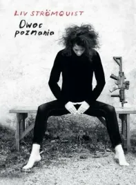 owoc-poznania-liv-stromquist