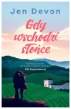 gdy-wschodzi-slonce-jen-devon