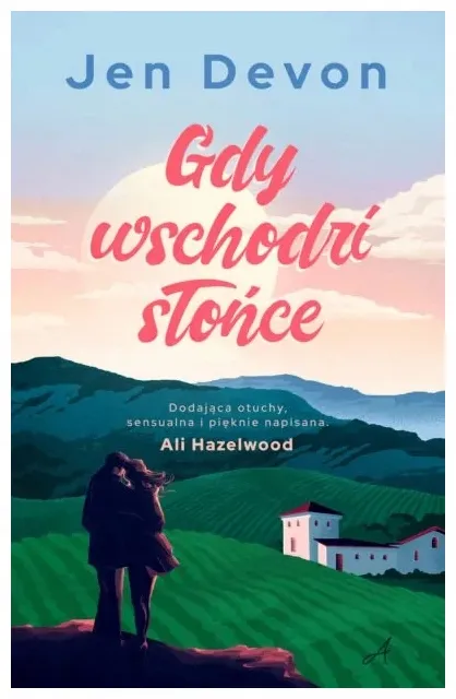 gdy-wschodzi-slonce-jen-devon
