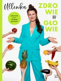 zdrowie-w-glowie-ullenka