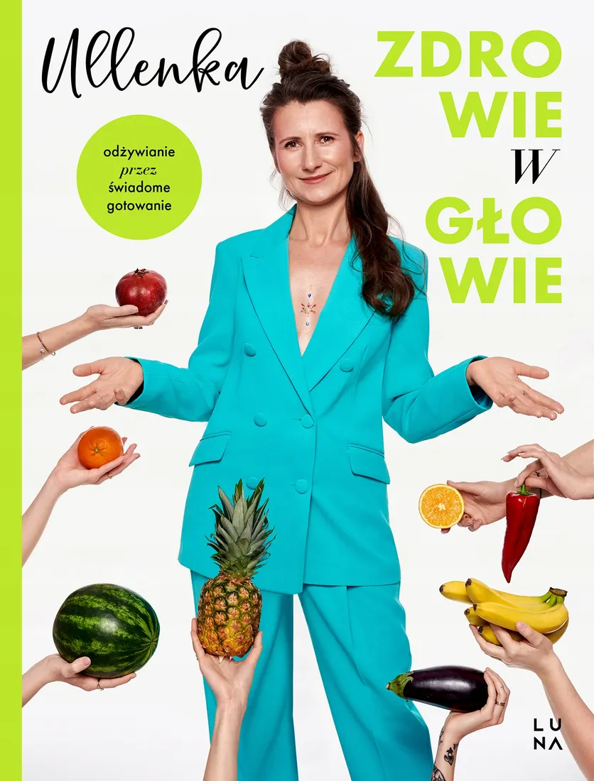 zdrowie-w-glowie-ullenka