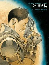 on-mars-ci-ktorzy-zostaja-tom-3