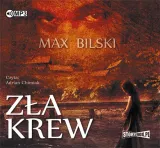 bilski-zla-krew