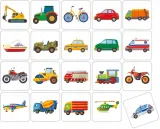 pojazdy-memory-mini-adamigo-waga-z-opakowaniem-0-235-kg