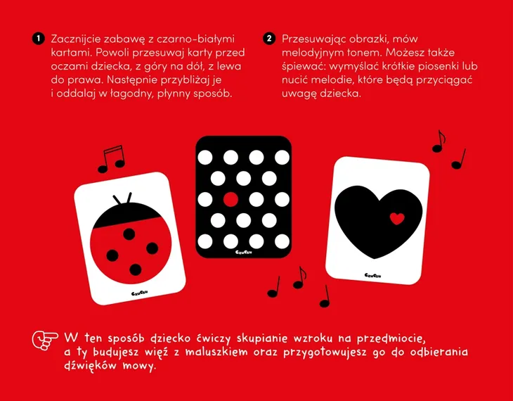 czuczu-starter-malucha-co-widze-0-3-6-mies-plec-chlopcy-dziewczynki