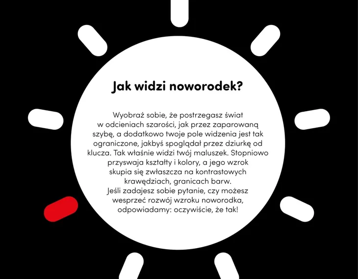 czuczu-starter-malucha-co-widze-0-3-6-mies-bohater-brak