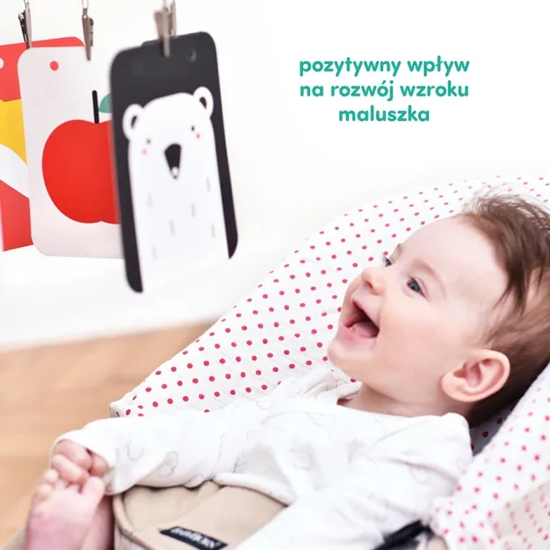 czuczu-starter-malucha-co-widze-0-3-6-mies-wiek-dziecka-0