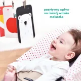 czuczu-starter-malucha-co-widze-0-3-6-mies-wiek-dziecka-0