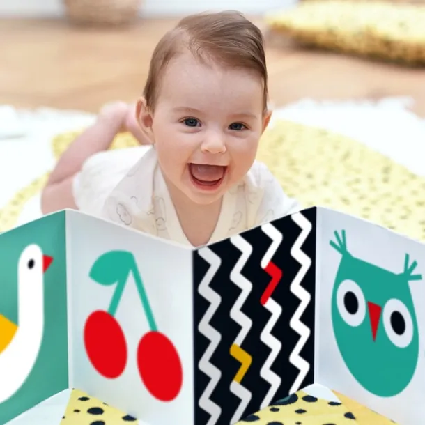 czuczu-starter-malucha-co-widze-0-3-6-mies-material-karton