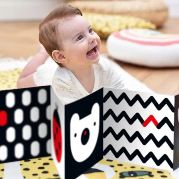 czuczu-starter-malucha-co-widze-0-3-6-mies-glebokosc-produktu-7-cm