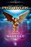 gamedec-love-and-hate-wydawnictwo-rebis