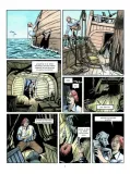 robinson-crusoe-adaptacje-literatury-c-lemoine-rok-wydania-2023