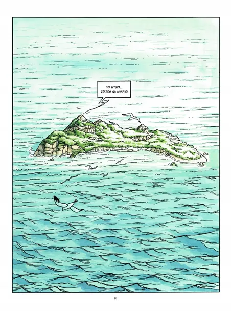 robinson-crusoe-adaptacje-literatury-c-lemoine-tytul-adaptacje-literatury-robinson-crusoe