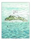 robinson-crusoe-adaptacje-literatury-c-lemoine-tytul-adaptacje-literatury-robinson-crusoe