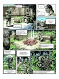 robinson-crusoe-adaptacje-literatury-c-lemoine-autor-praca-zbiorowa