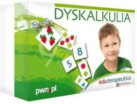 eduterapeutica-dyskalkulia-2017