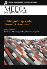 bibliografie-specjalne-rozwoj-i-otwartosc