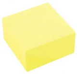 notes-samoprzylepny-76x76mm-zolty-d-rect