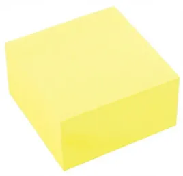 notes-samoprzylepny-76x76mm-zolty-d-rect