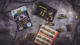 smart-games-iq-circuit-pl-iuvi-games-stan-nowy