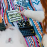 smart-games-iq-circuit-pl-iuvi-games-minimalna-liczba-graczy-1