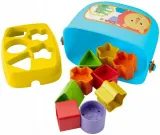 fisher-price-pierwsze-klocki-malucha-ffc84-stan-nowy