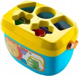 fisher-price-pierwsze-klocki-malucha-ffc84-marka-fisher-price