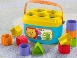 fisher-price-pierwsze-klocki-malucha-ffc84-plec-chlopcy-dziewczynki