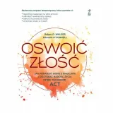 oswoic-zlosc-manuela-oconnell-robyn-d-walser