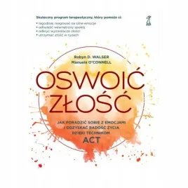 oswoic-zlosc-manuela-oconnell-robyn-d-walser