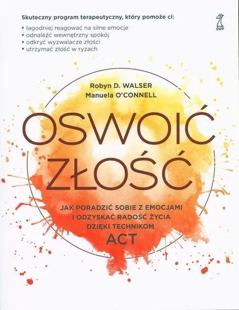 oswoic-zlosc-manuela-oconnell-robyn-d-walser-jezyk-polski